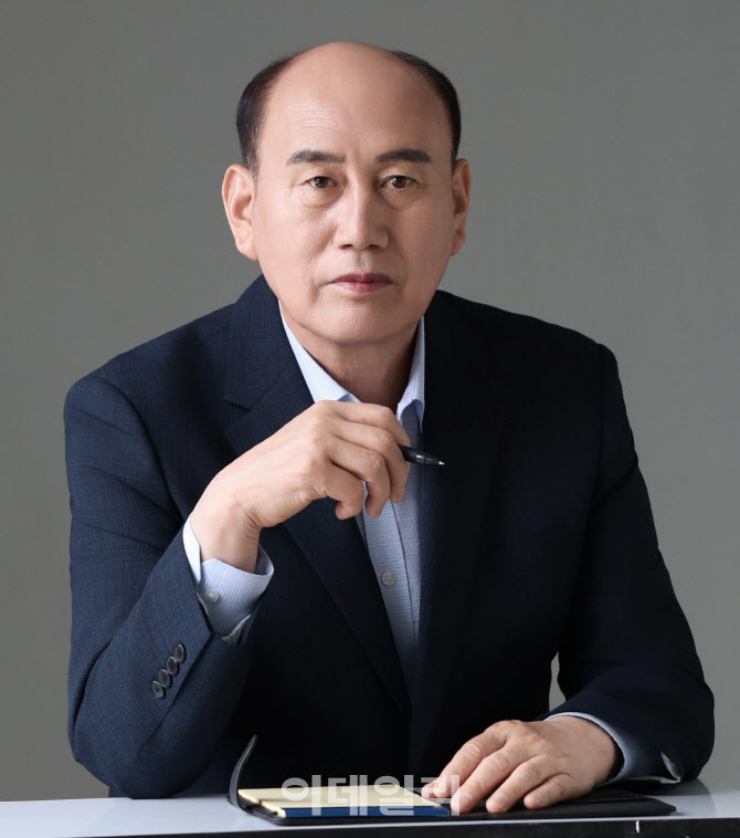 동두천시장 "마지막 희망 '교육'…방송통신대 학습관 폐관 철회해야"