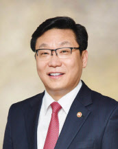 [목멱칼럼]꽃들에 희망을, 全직업에 비전을