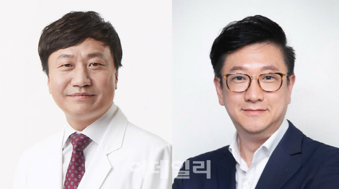 담배는 왜 끊기 어려울까.."니코틴은 마약과 같은 중독·내성"