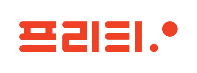 '인스코비子' 프리텔레콤, 하나은행과 알뜰폰 요금제 출시