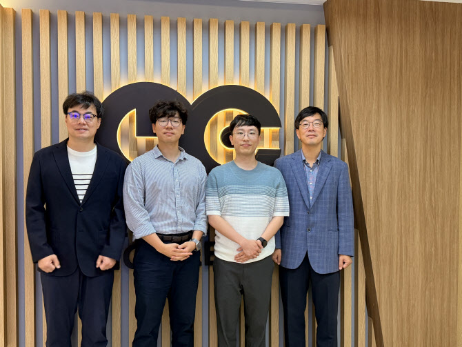 로봇 형태 변화 능력 향상···'접이식 로봇 시트' 개발