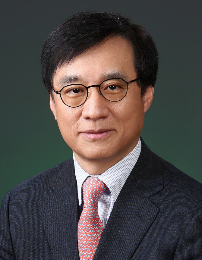 생보사회공헌위, 쪽방촌 온열질환 취약계층에 식·용품 1억원 지원