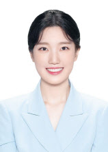 [기자수첩]편법으로 새나가는 소비쿠폰 막으려면