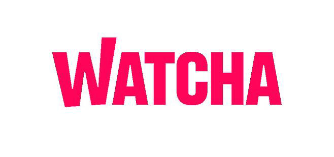 '토종 OTT' 왓챠, 기업회생 절차 개시…"서비스는 정상 운영"