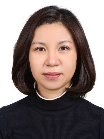 양자역학 '스핀 펌핑 현상' 입증한 연구자, '이달의 과학기술인상'