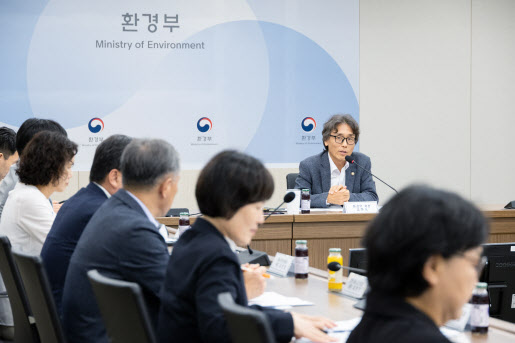 환경부 “전기차 보조금, 수요 집중된 지역 우선 배정”