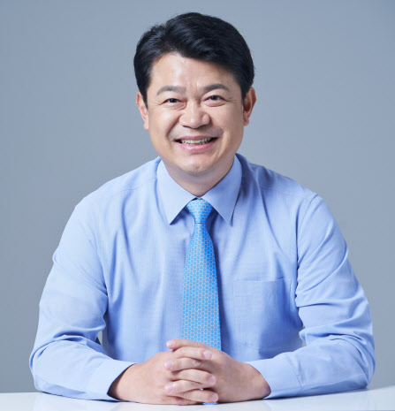 與복기왕, 전세사기 피해자 ‘임대인 동의 없이 정보 조회’ 법안 발의