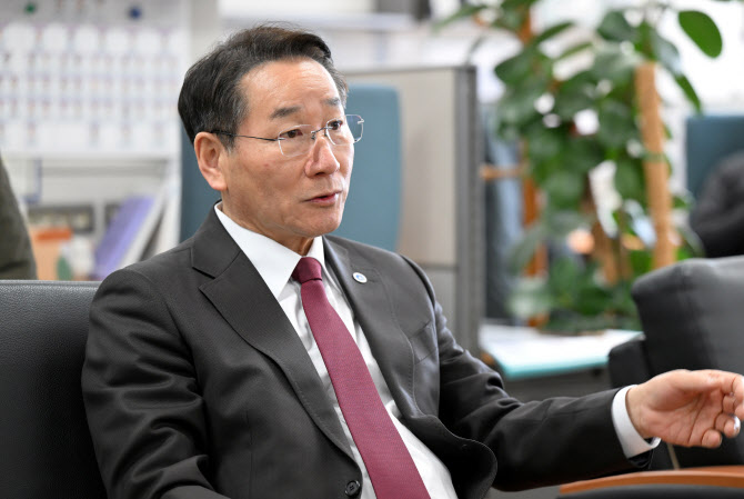 시도지사協, 정부에 특별지방행정기관 지방 이양 건의