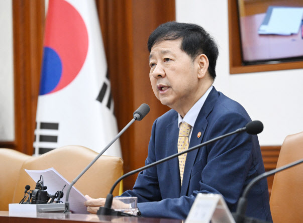 경제단체, '지방 살리기 정책'에 "내수경기 반등 모멘텀"(종합)