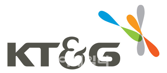 KT&G, 상반기 매출 3조원 첫 돌파…글로벌 사업 호조