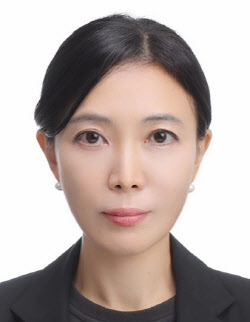 [목멱칼럼]'마이데이터 전 분야 확대' 연착륙하려면