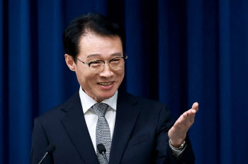 방송법 통과에도… 방통위 1인 체제에 '실행' 제동