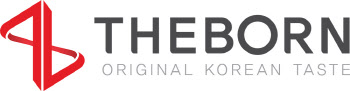 “더는 못 참아” 백종원, 악성 유튜버에 칼 빼들었다