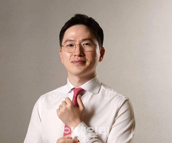 [속보]해병특검, ‘이종섭 도피 의혹’ 이원모 전 인사비서관 압색