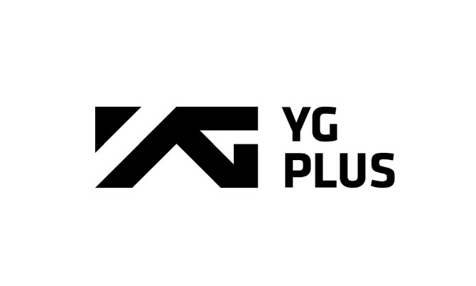 YG PLUS, 2분기 영업익 42억… 전년比 1030% ↑