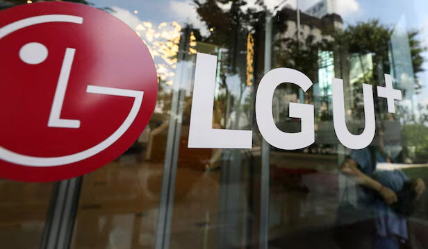 LG U+ “엑사원과 오픈AI 결합해 AICC 발화 성능 높일 것”[컨콜]