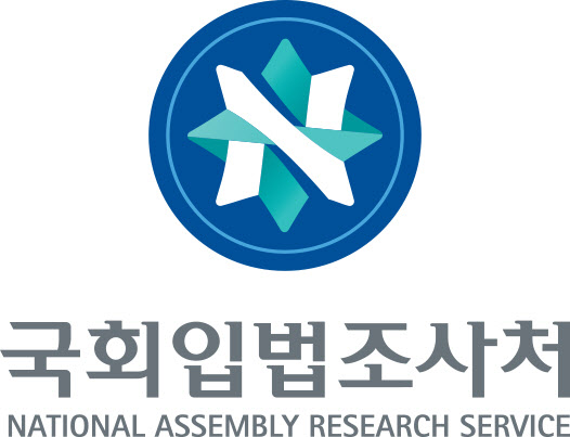 정부는 ‘금소처’ 분리한다는데…국회선 ‘신중론’