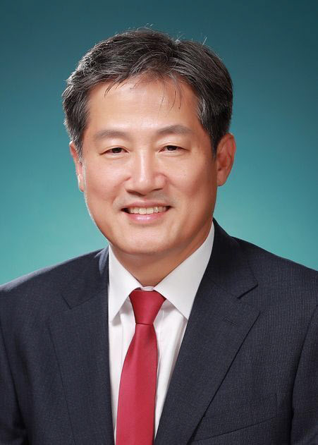 차기 여신협회장은 누구?…물밑 경쟁 꿈틀