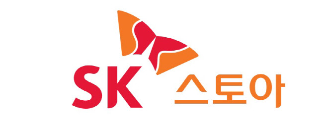 SK스토아, ‘경남 농특산물 유통지원’ T커머스 주관사 선정