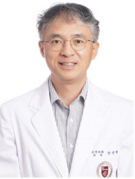 고대 안암병원 강신혁 교수, 한미혁신성과창출R&D 사업 선정