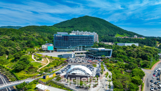 '지역경제 지킴이' 광주시, 상반기 관내 구매 696억원 달성
