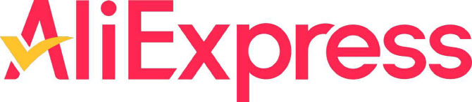알리, 여름철 인기 품목 249종 안전성 검사