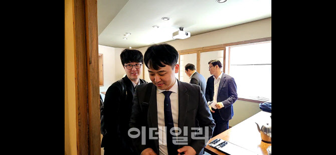 수련병원협의회 "전공의 복귀 유도 방안 환영"
