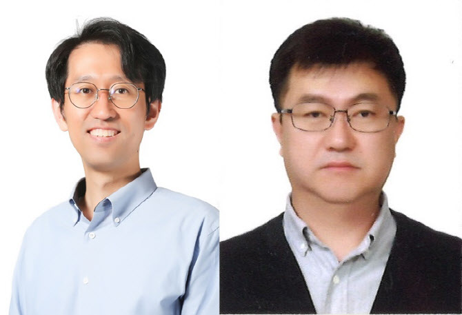 히트펌프·태그리스 게이트 개발자들, 8월 '대한민국 엔지니어상'