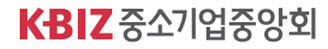 중기중앙회·삼성전자, 식품업종 스마트공장 구축 지원