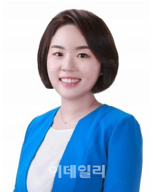 전재수 장관 정책보좌관에 이현…부산진구을 지역위원장 출신