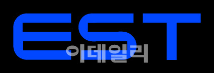 이스트소프트, 2Q 매출 312억 전년比 12.2%↑... 8분기만 흑자전환