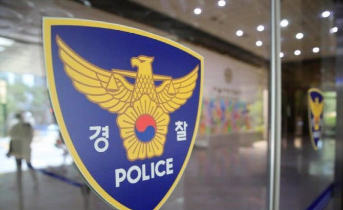 중학생 삽으로 내리친 씨름부 감독..피해자 극단 선택 시도