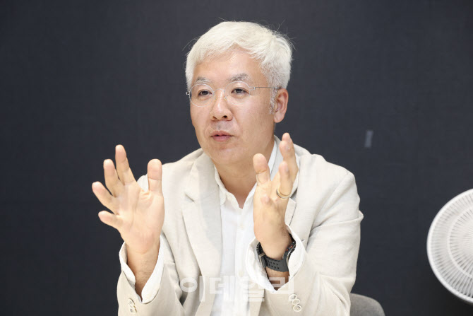 AI가 공격하면 AI로 막는다…메가존클라우드 ‘헤일로’, 보안 패러다임 바꾼다