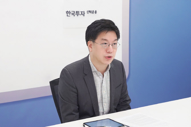 “상법, 국장 전환의 신호탄…‘주주환원펀드’가 장기투자에 적격”[인터뷰]