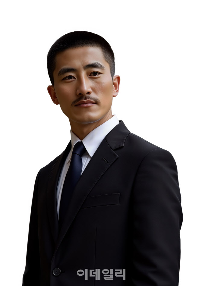 80년 만에 다시 만나는 수원의 독립운동가 김세환