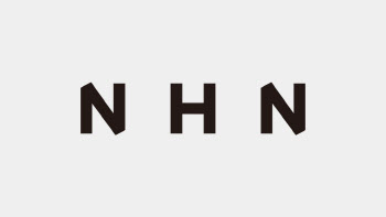 NHN 2분기 외형 성장…"게임·결제·기술 사업 고른 성과"
