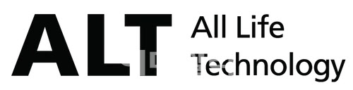 에이엘티, 국산 LLM 적용 차세대 AI 단말기 개발