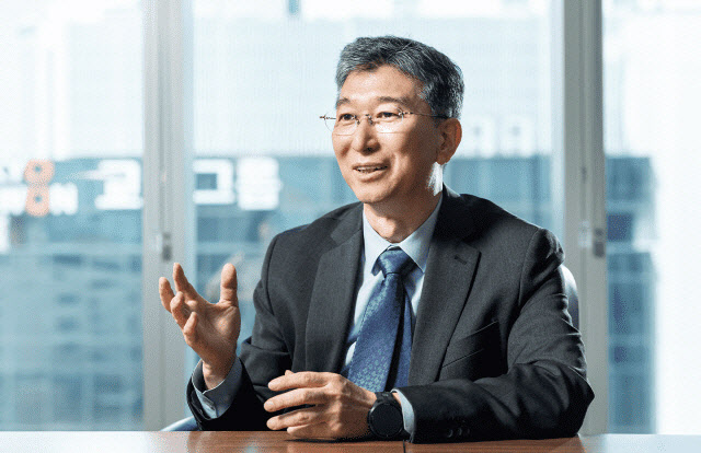 SKT, CEO 직속 ‘통합보안센터’ 출범…이종현 센터장, 선제 대응 강조