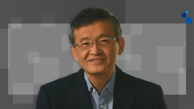 인텔 “미국 기술·제조 리더십 강화 위해 트럼프 행정부와 긴밀 협력”