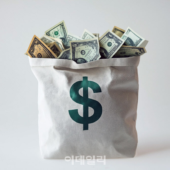 [마켓인]미국 간 국내 VC들…현지 알짜 ‘AI’ 기업에 베팅