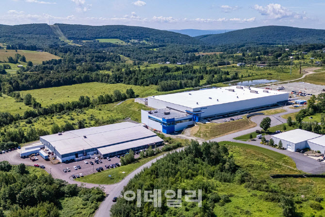 K뷰티 인기에 ODM업계 활짝…하반기 "해외공략 강화"