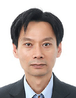 [단독] 과기정통부 핵심 보좌진 재편…부총리급 승격 움직임 가속