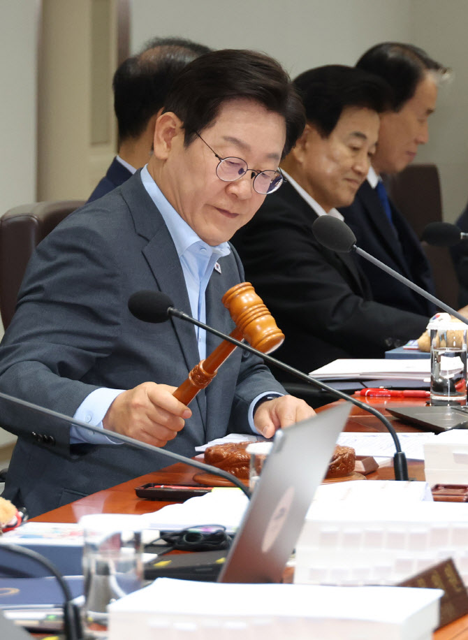 “올해만 4명 사망했는데”…처벌 피해간 건설사들, 결국