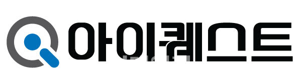아이퀘스트, 역대 최대 반기 실적 달성…영업익 222배↑