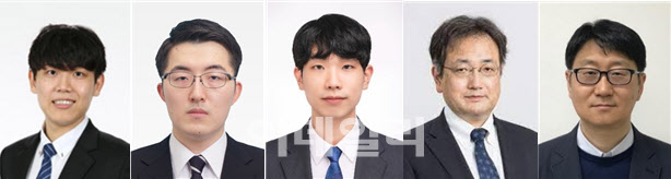 고려대, 전해질 이온전도도 예측 딥러닝 모델 개발