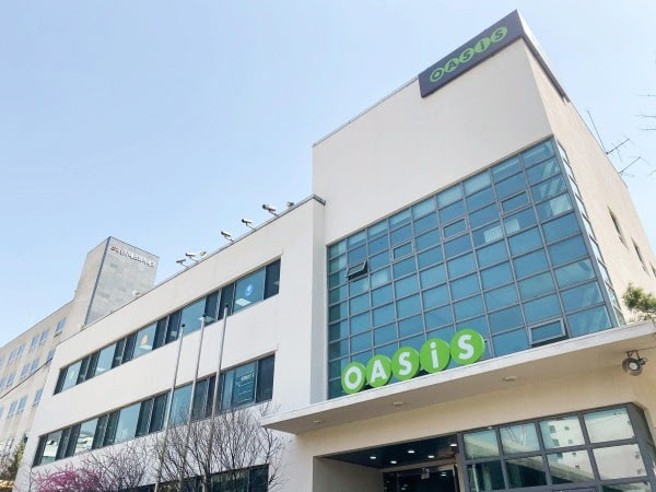 오아시스마켓, 2분기 영업익 52% ‘뚝’…매출은 역대 최대