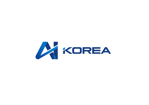 에이아이코리아, 상반기 영업이익 118%↑…美 대형 프로젝트 효과