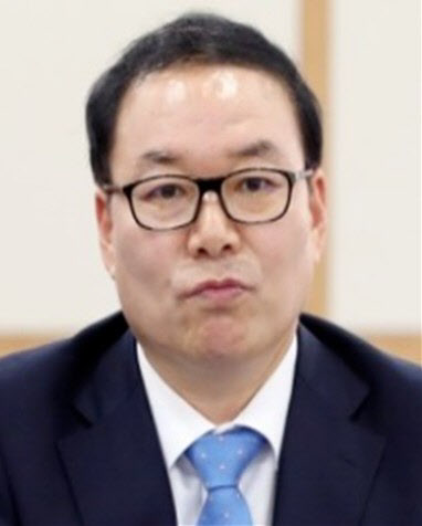 [프로필]정한중 신임 소청심사위원장…'尹 검찰총장 징계 결정'
