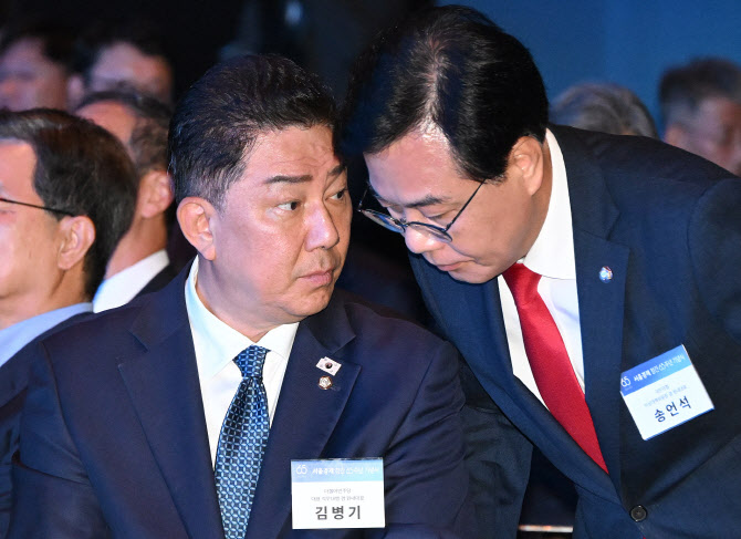 한미 관세협상 후폭풍…여야, 한국판 IRA ‘직접환급제’ 논의 탄력