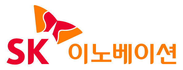 SK이노베이션, MSCI ESG 평가서 최고 등급 ‘AAA’ 획득